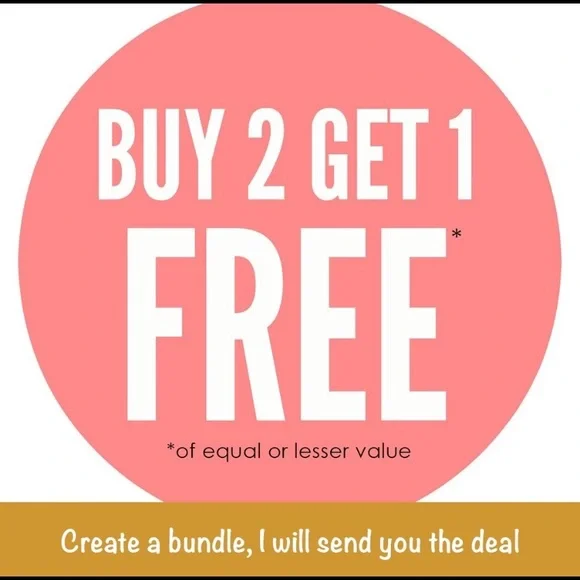 Loft Sweater - Picture 3 of 3